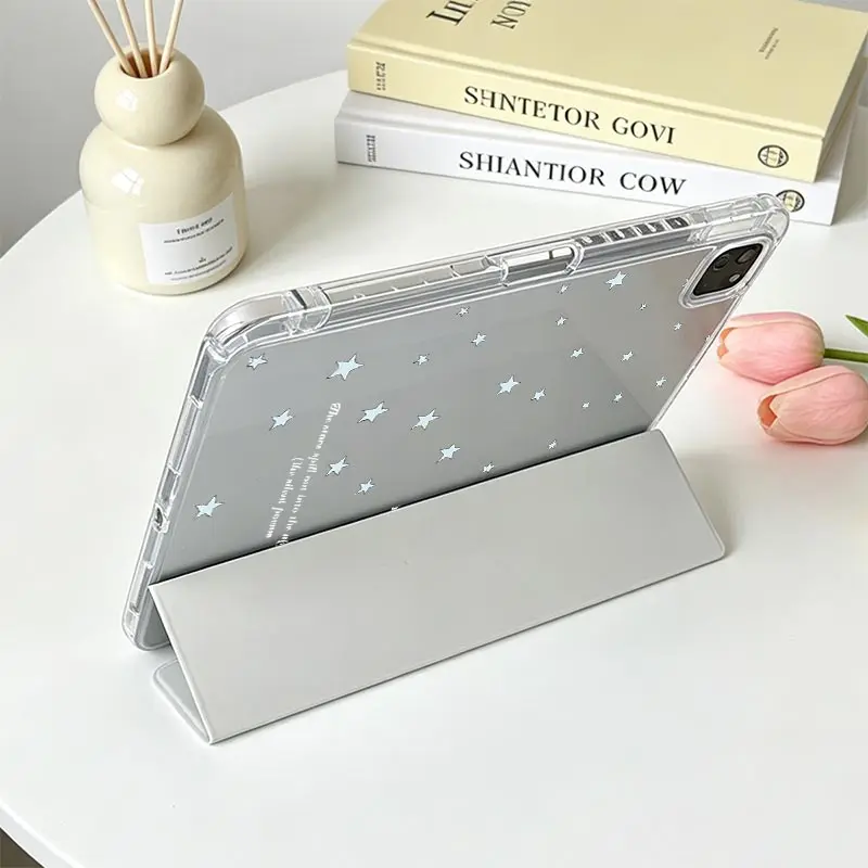 Фото Чехол Y-fold для Matepad SE 11 дюймов, Huawei Matepad Pro 10.8, Honor V8 Pro 12.1, MatePad Pro 13.2, Huawei 10.4, Huawei 11.5, 11.5S №4