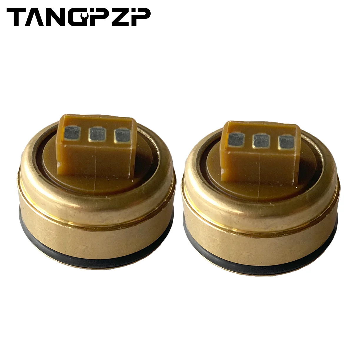 0B5 7-скоростная автоматическая коробка с мокрым сцеплением TCU TCM новый датчик