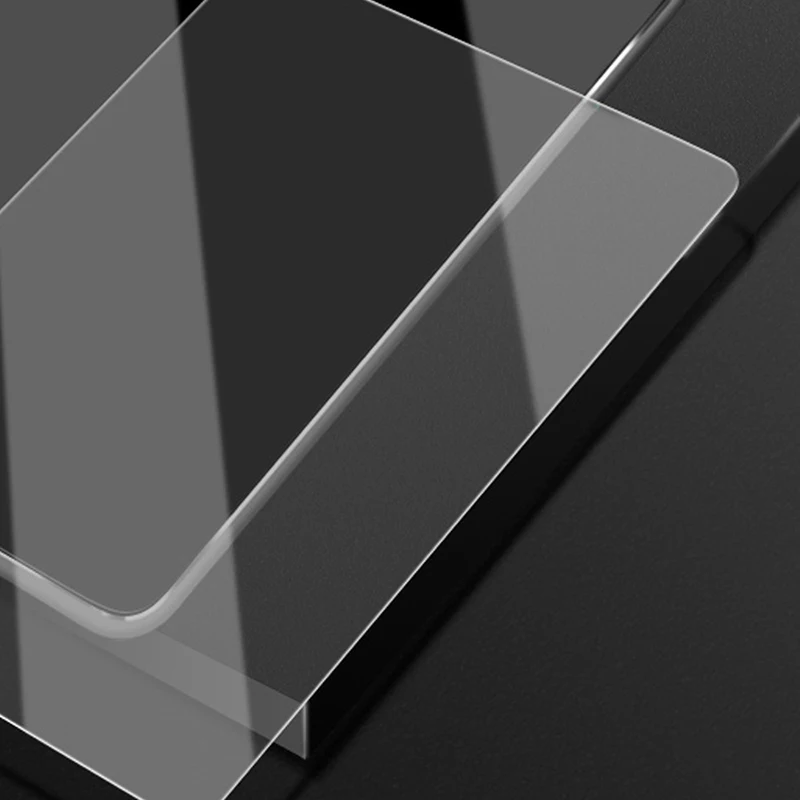 Защитная пленка для планшета IPlay 50 Mini /iplay Pro 3 шт.