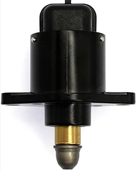 Новый клапан регулировки холостого хода (IAC) Eq6380 F01R065906 D5184 0999CN002 для Geely Alto, Chery QQ, Chana, BYD F3 (art.: 3920d87e693cd) - 3920d87e693cd