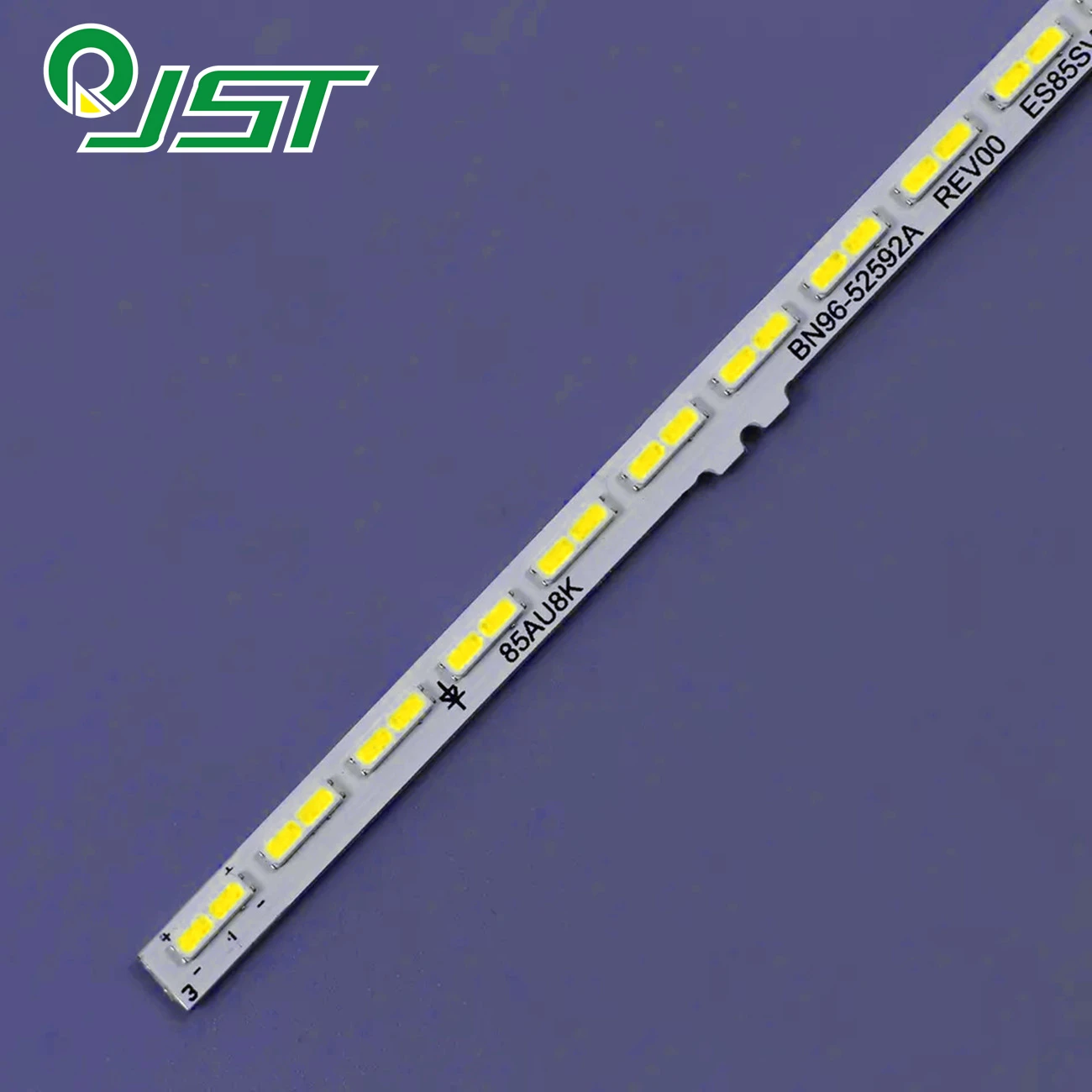 Микросхема UN85AU8000G UN85AU8200F UE85AU8005K UE85CU8000K UN85CU8000K