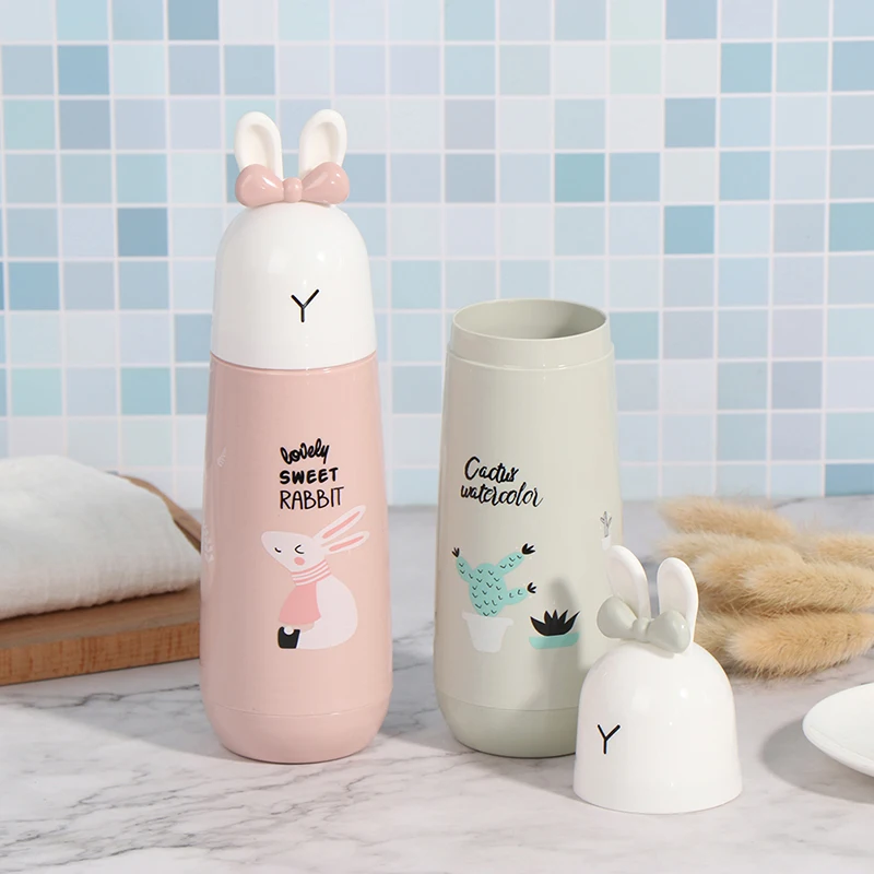 

1 шт., держатель для зубной пасты