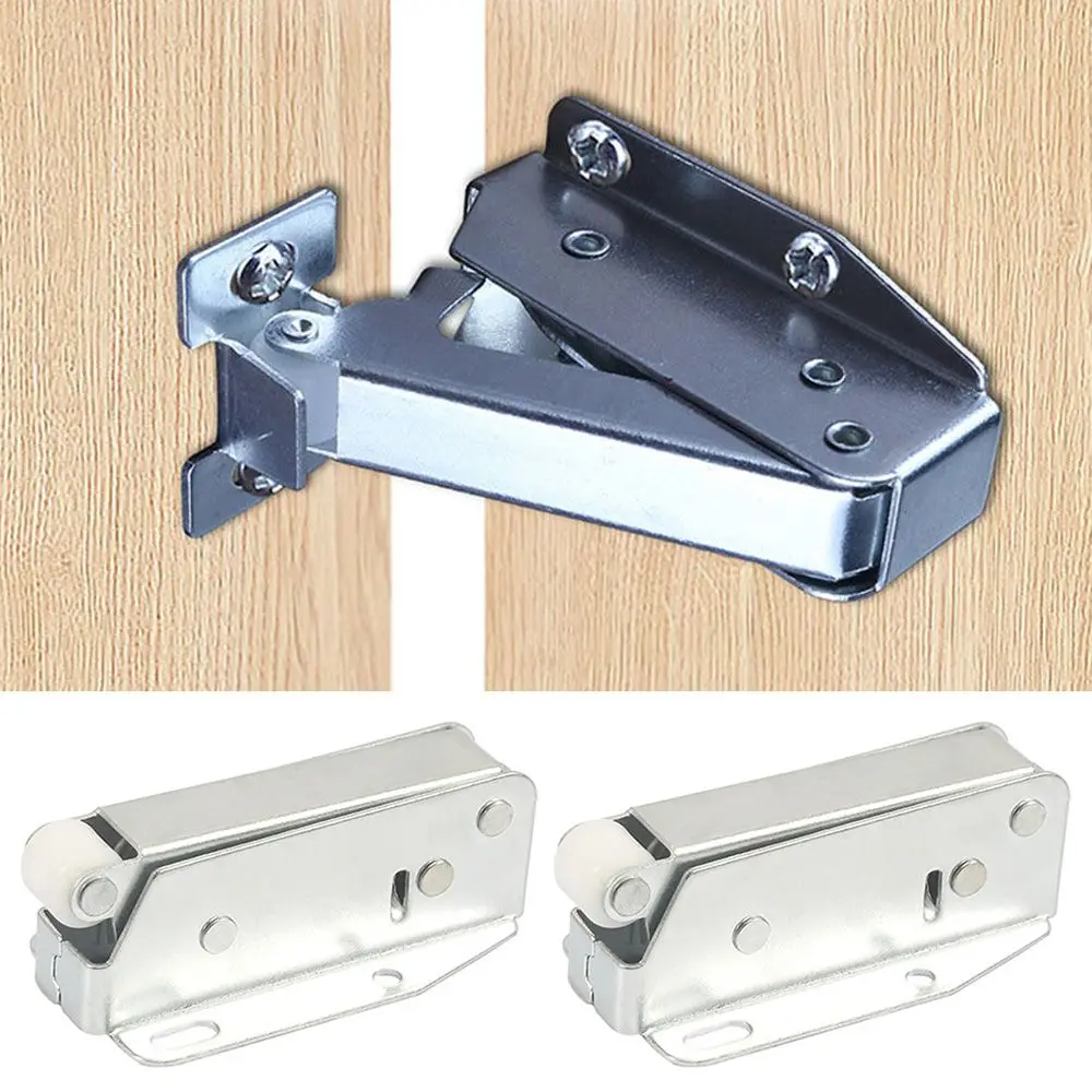 

2 шт., скользящие двери для раздвижных дверей