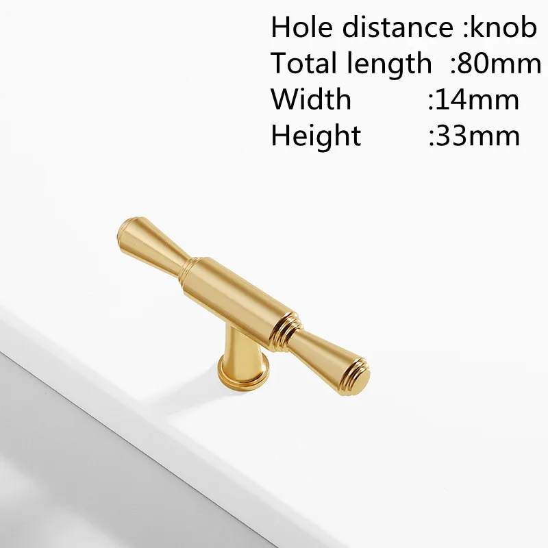 

KK & FING ручки для дверей шкафов и ящиков из алюминиевого сплава, ручки для ящиков, простые ручки для шкафов в скандинавском стиле, ручки для дверей шкафов, мебельная фурнитура