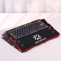 Механическая клавиатура