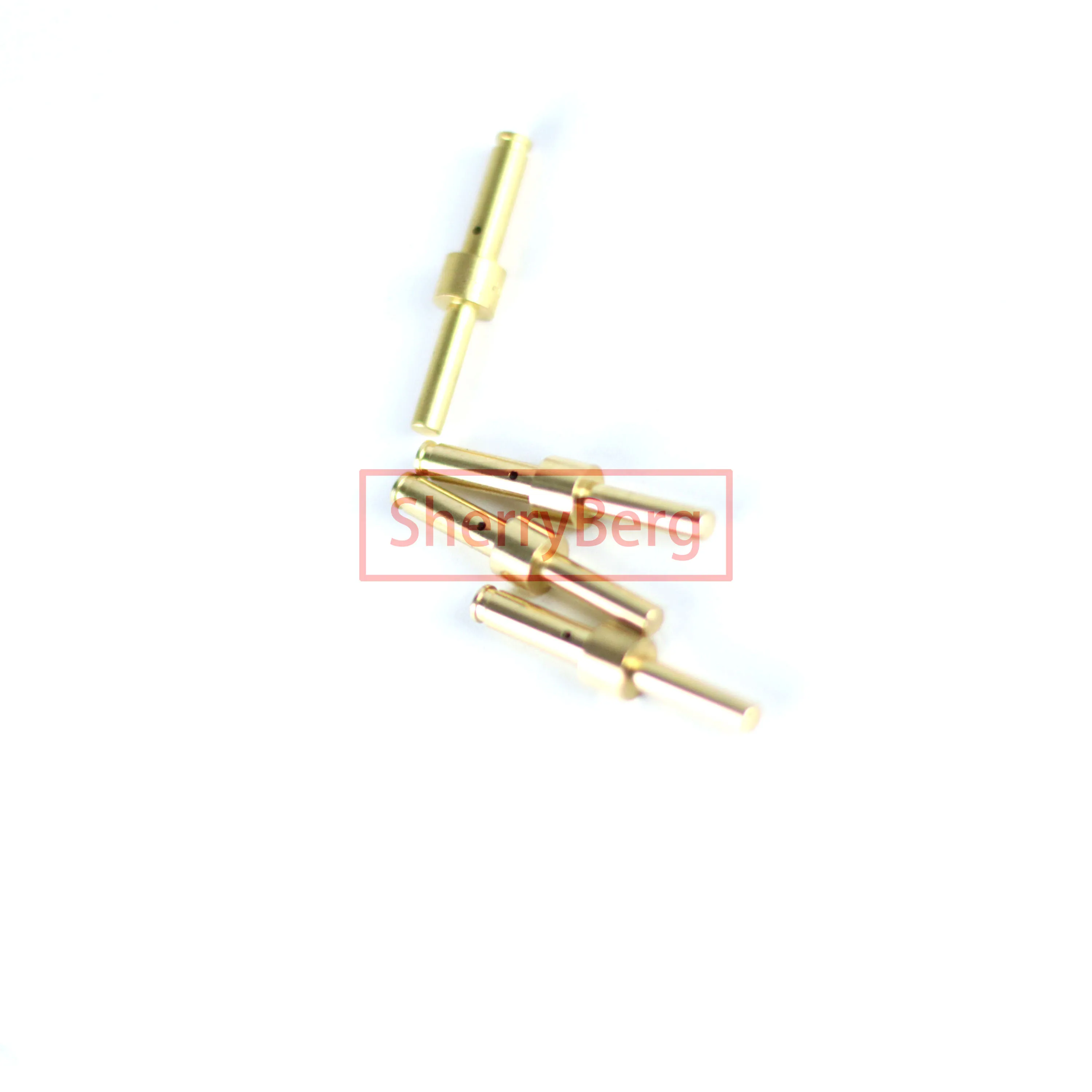 

SherryBerg Pump Jets for EMPI WEBER CARBURETOR CARB Carburador SERIES ACCELERATOR DCOE CARBURETTOR Carby SIZE 40 4 PCS AS SET