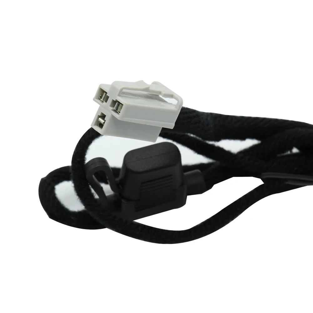 Автомобильная передняя центральная консоль беспроводное зарядное устройство