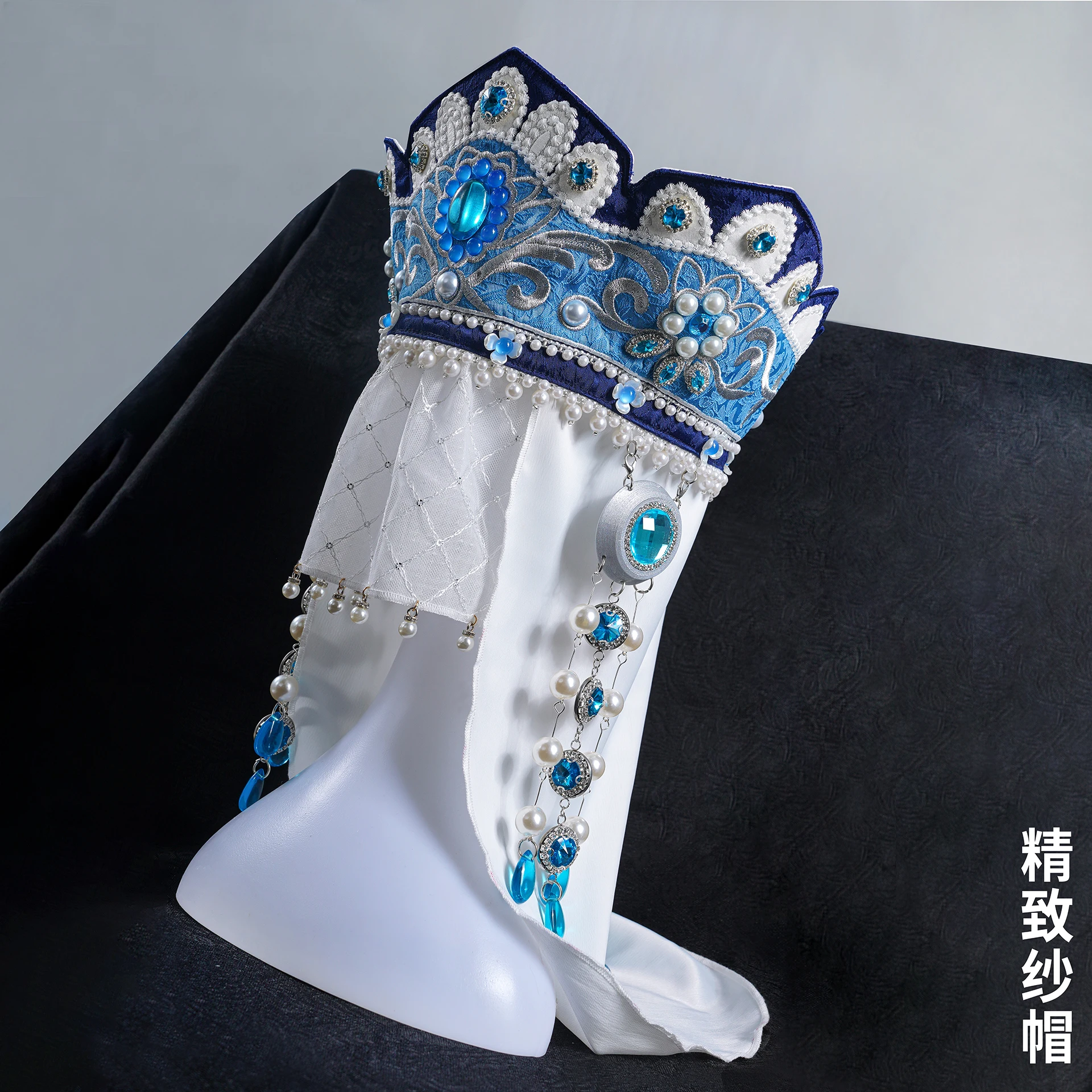 Games Identity Ⅴ Entomologist Cosplay Sophia Costume Uniform S-Tier Gold Outfit For Hallowmas Christmas Role Play Adult Women