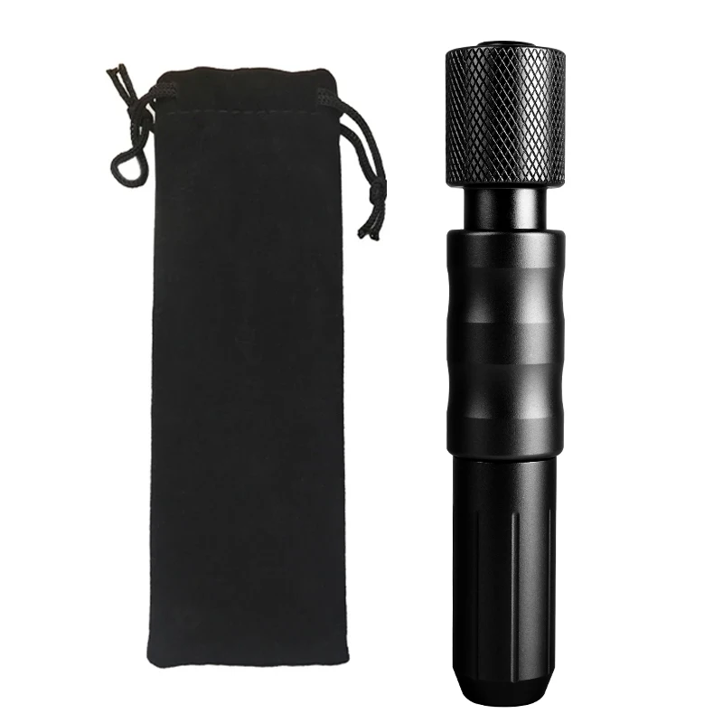 Ручка с гиалуроновой кислотой распылитель наполнитель для губ инжектор удаления