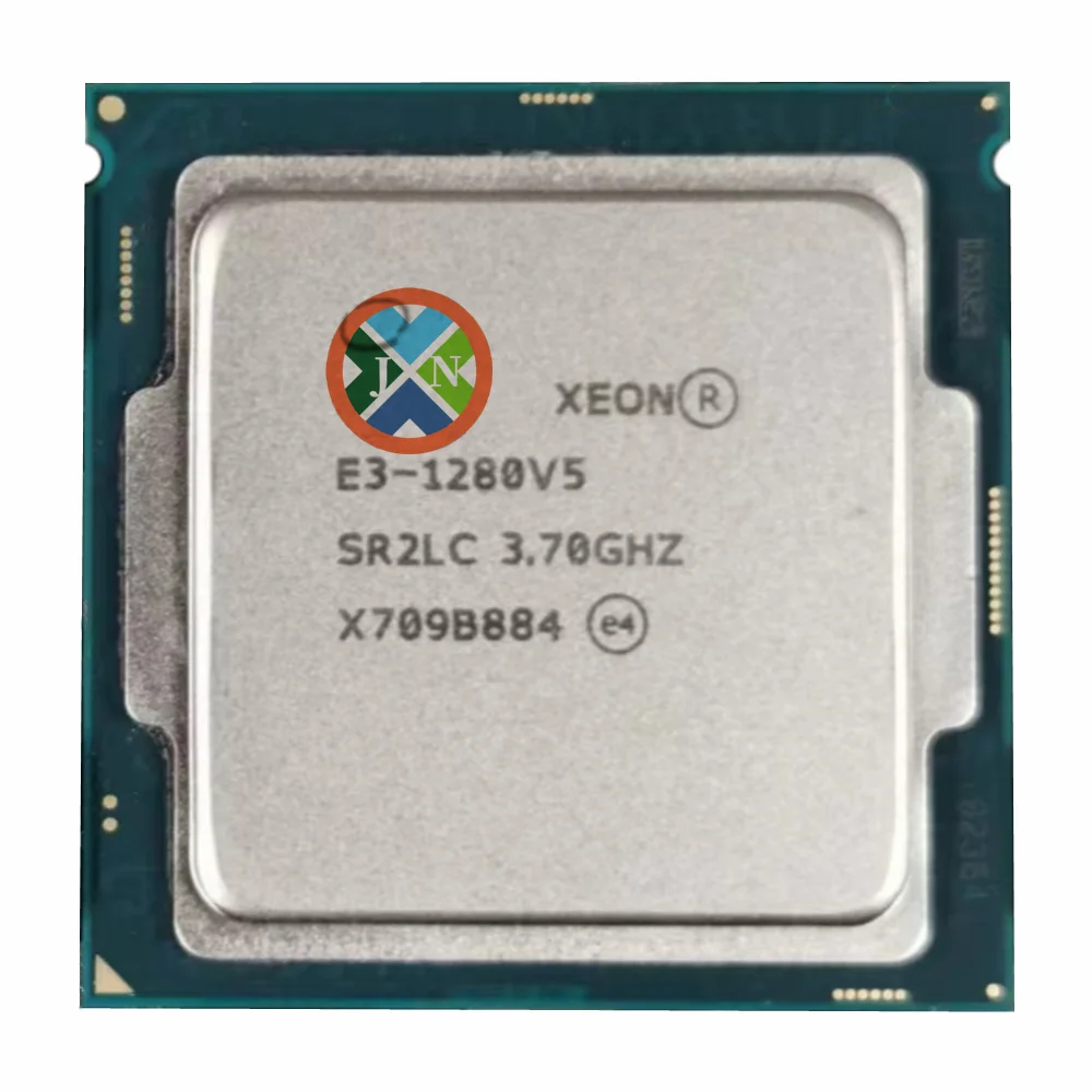 E3 1280 v5. Процессор четырехъядерный core e3 1230. E3 1270 v3 характеристики. E3 1280 v5. E3 1280 v5.
