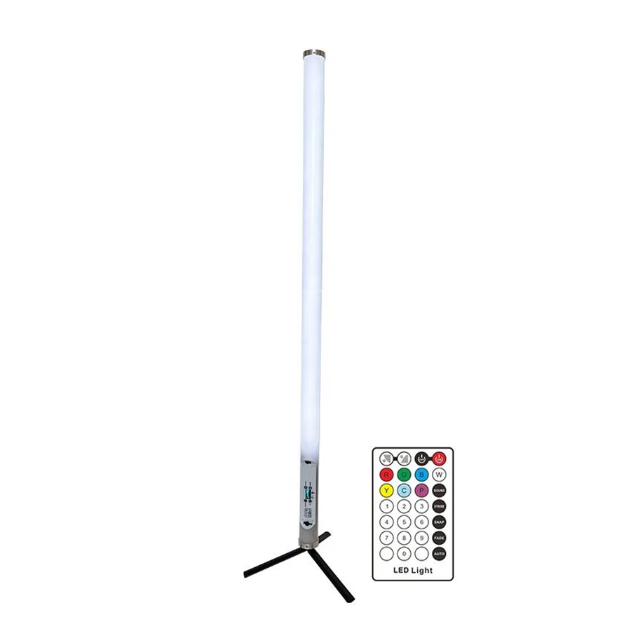 Беспроводной Rgb-пульт дистанционного управления с Wi-Fi 384 шт