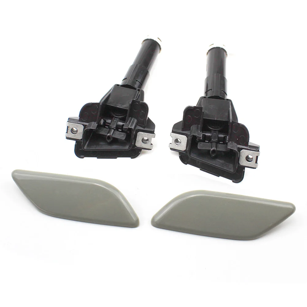 

1 шт., насадка для фар, насадка для фар или крышка, левая и правая крышка для HONDA ACCORD VIII 8 2008-2012