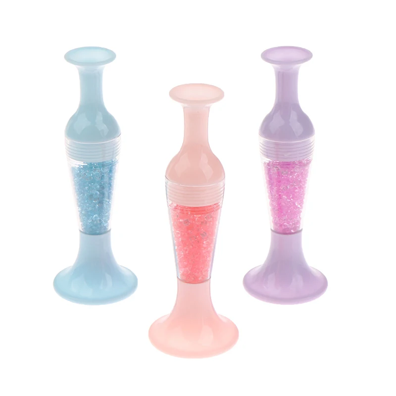 

5D Diamond Painting Point Drill Pen with Diamond DYI Diamond Painting Pen Accessories Cross Stitch Drawing Embroidery Tool