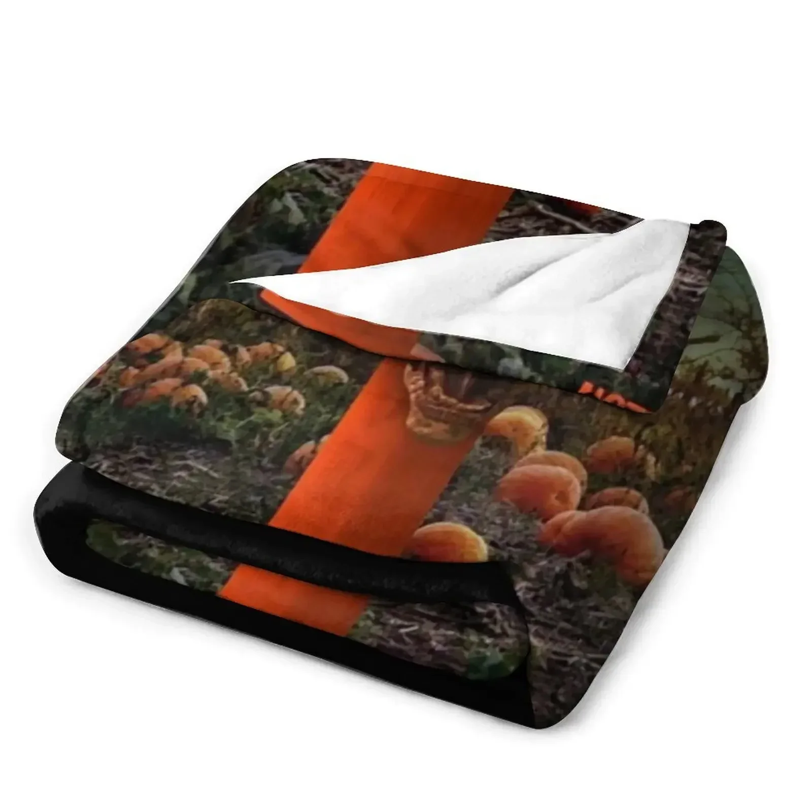 Púmpk сегé диплом Péz Плед Одеяло Гигантский диван Мягкие большие декоративные