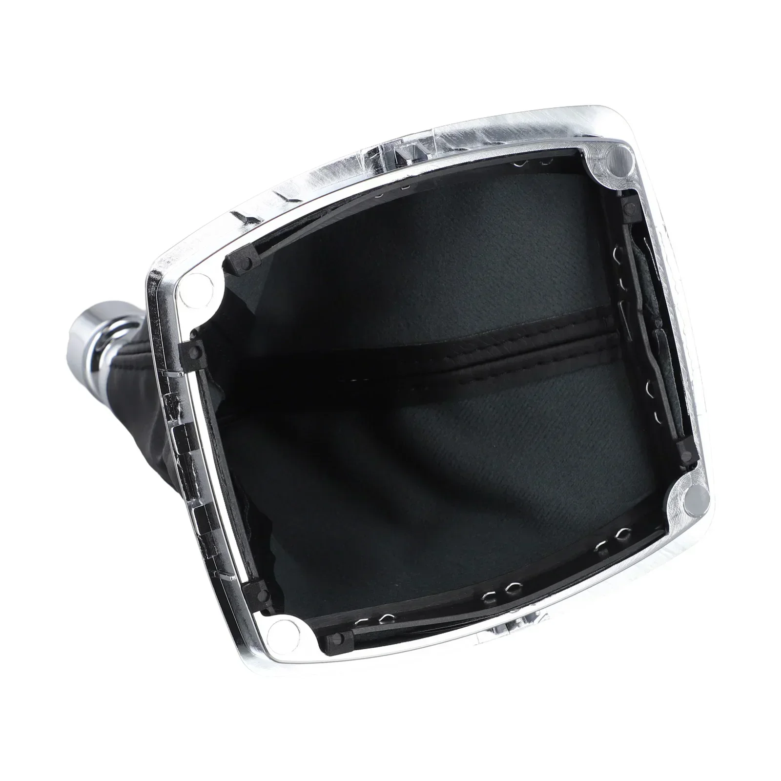 1639784 для Ford C-MAX 2007-2010 Kuga 2008-2012 ручка переключения передач рычаг чехол багажника