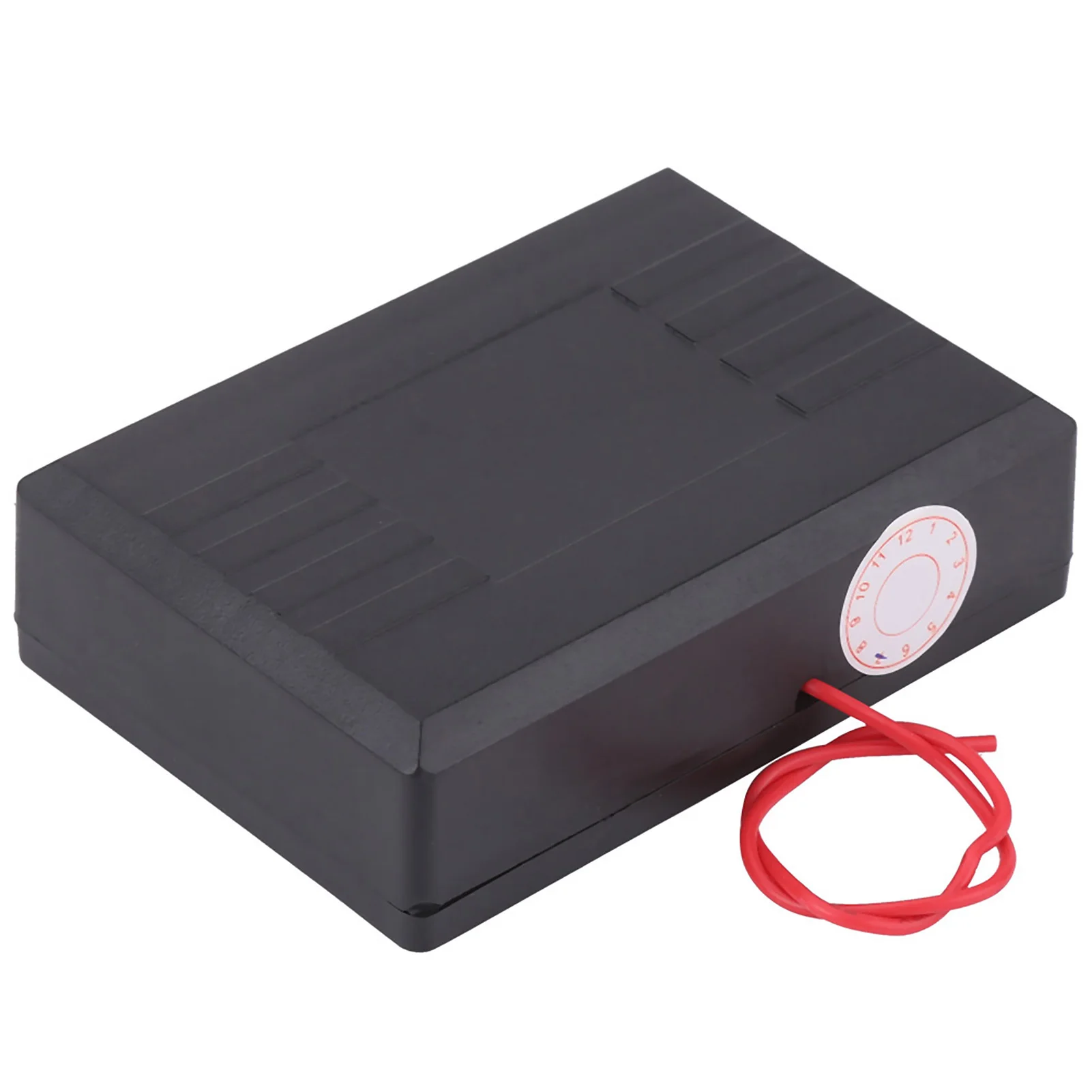 Универсальный автомобильный БЕСКЛЮЧЕВОЙ Центральный замок для входной двери