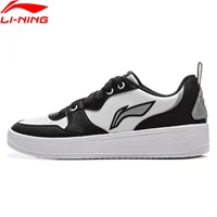 Мужская обувь Li-Ning LIGHTCOOL
