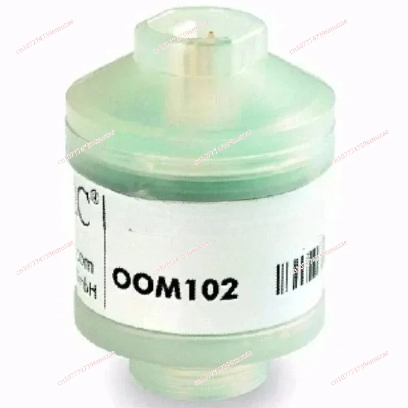 

OOM102, OOM102-1, OOM202, OOM204, M-04, OOM201 Датчик кислорода, новый и