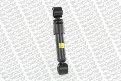 

Store code: CB0007 for the cabin shock absorber rear horizontal FH r05 420 09 FH12-f16-