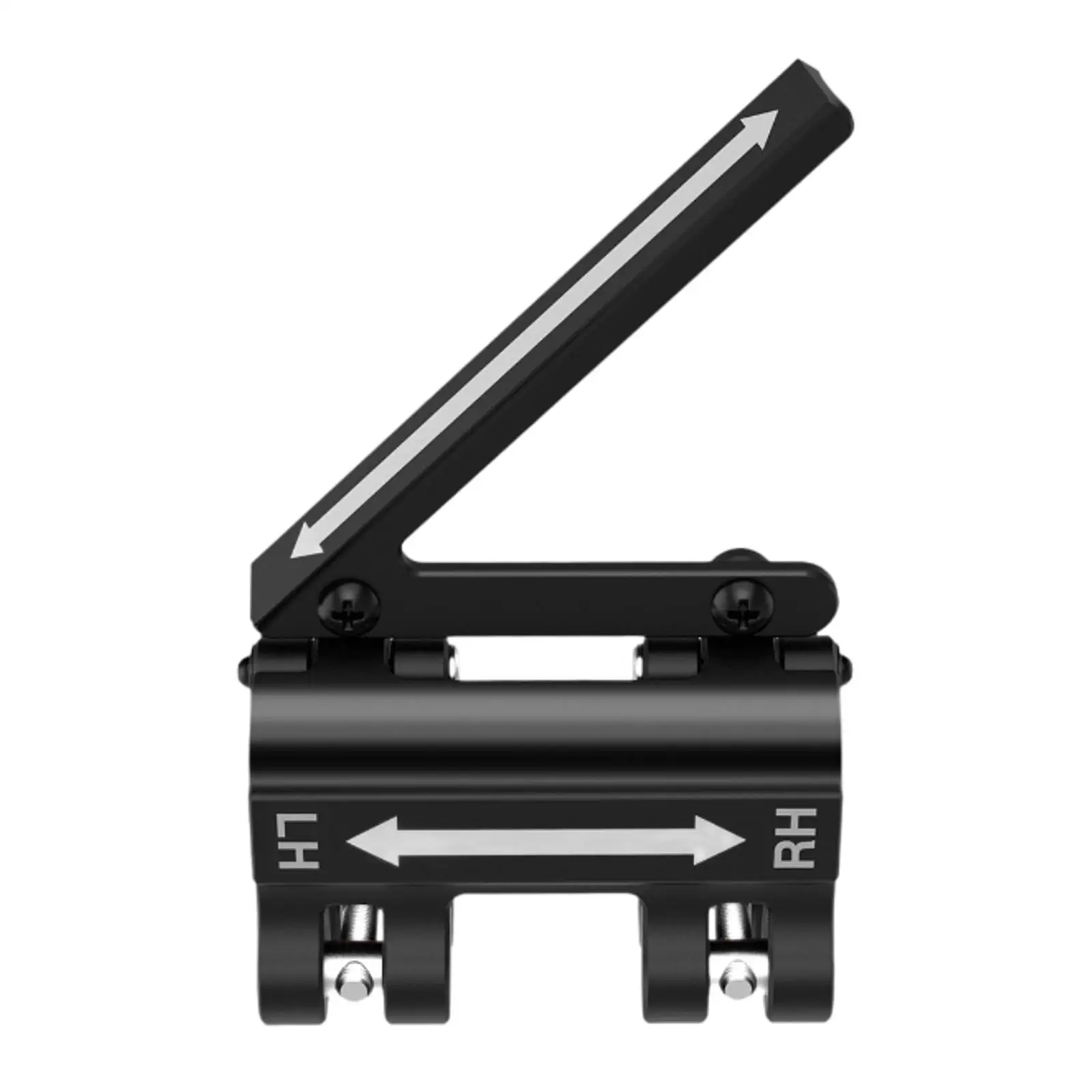 w golfa Straightaway Swing Trainer Golf Training Master Consistency Praktyczny trener swingu golfowego