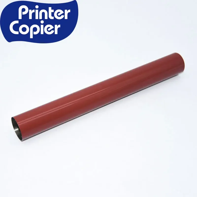 Ремень фьюзера HX Imaging для KONICA MINOLTA Bizhub C451 C550 C650 C452 C552 C652 пленка рукав A00J-R721-пленка 300