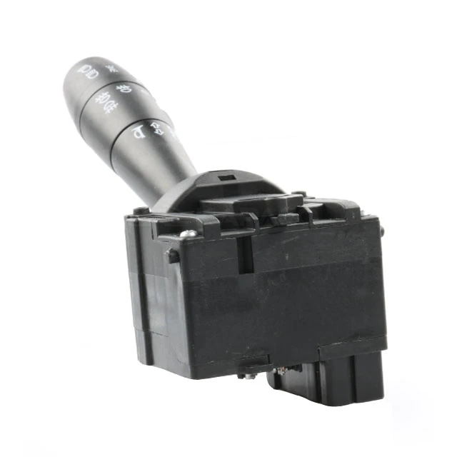 Рычаг указателя поворота переключатель фар 8201167988 255405056 Р 255400337 681726046 R для Renault Dacia