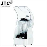 2020 brand new high speed commercial smoothie electric blender