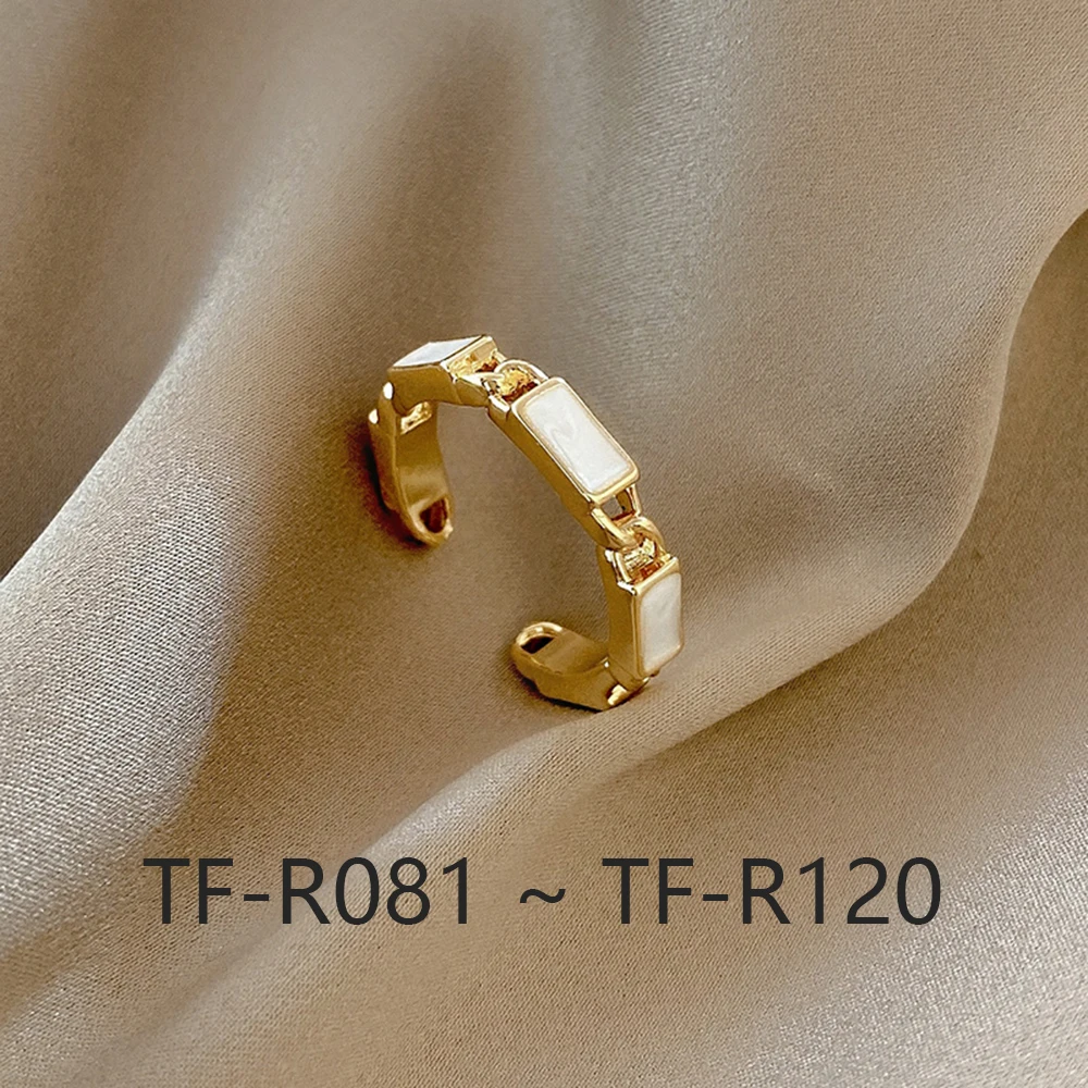 

Женское кольцо с сердцем из серебра 2022 пробы, 925