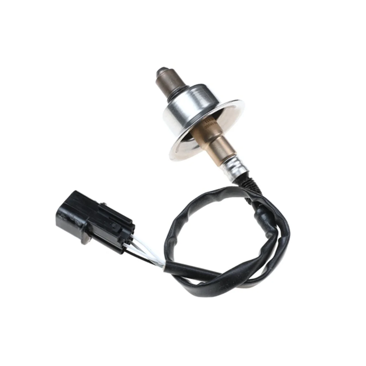 

Front Oxygen Sensor for Hyundai Accent for Kia Rio Soul 3921004000