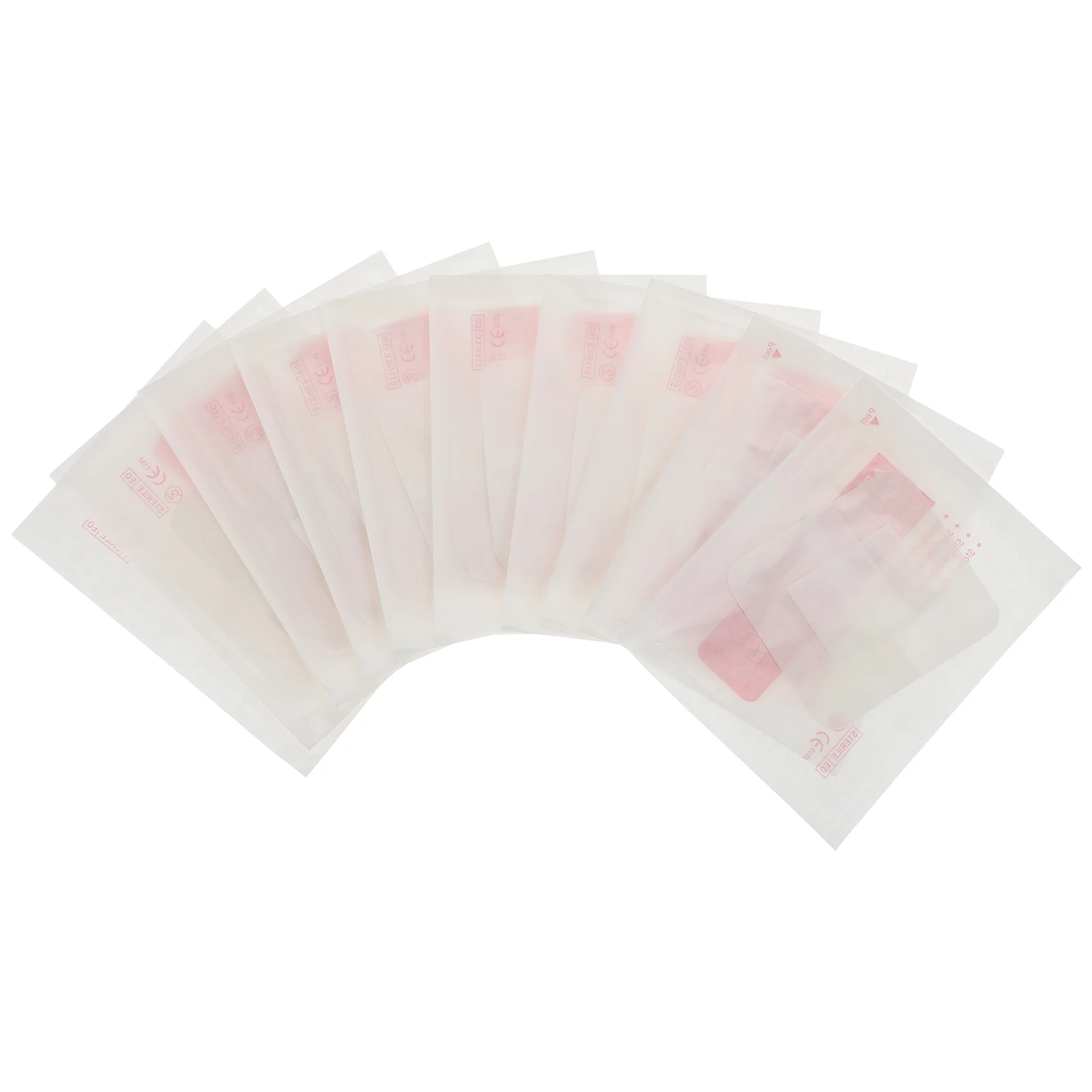 

Navel Belly Stickers Baby Button Patch Band Paste Waterproof Swimming Slimming Stickernewborn Breathable Stick Shaper Bellies