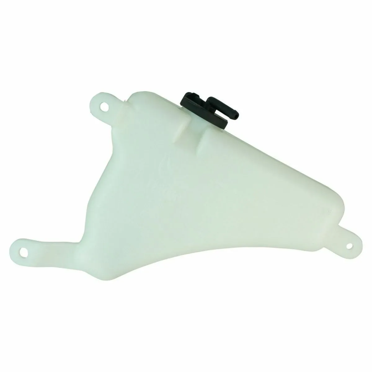 

Radiator Overflow Bottle Reservoir Expansion Tank for Lexus Toyota RAV4 Rav-4