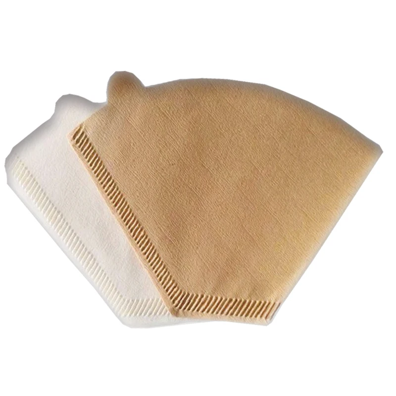 Кофейные фотообои 100PCS U102 для гладкого и чистого вкуса U-образной формы)