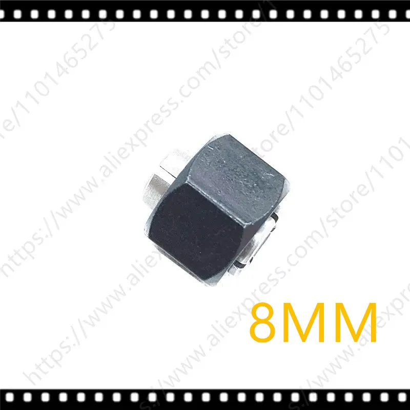 

Набор цанг для Bosch GLF18V-8 GLF18V-25