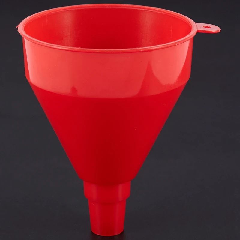 3x автомобиль мотоцикл грузовик транспортное средство инструмент для розлива