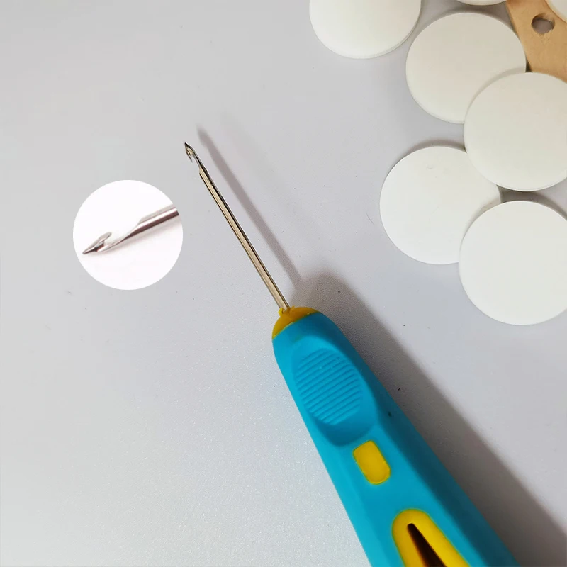 Набор Из 103-х Предметов Хлопковые Фитили Для Свечей С Подставкой Оригинальные