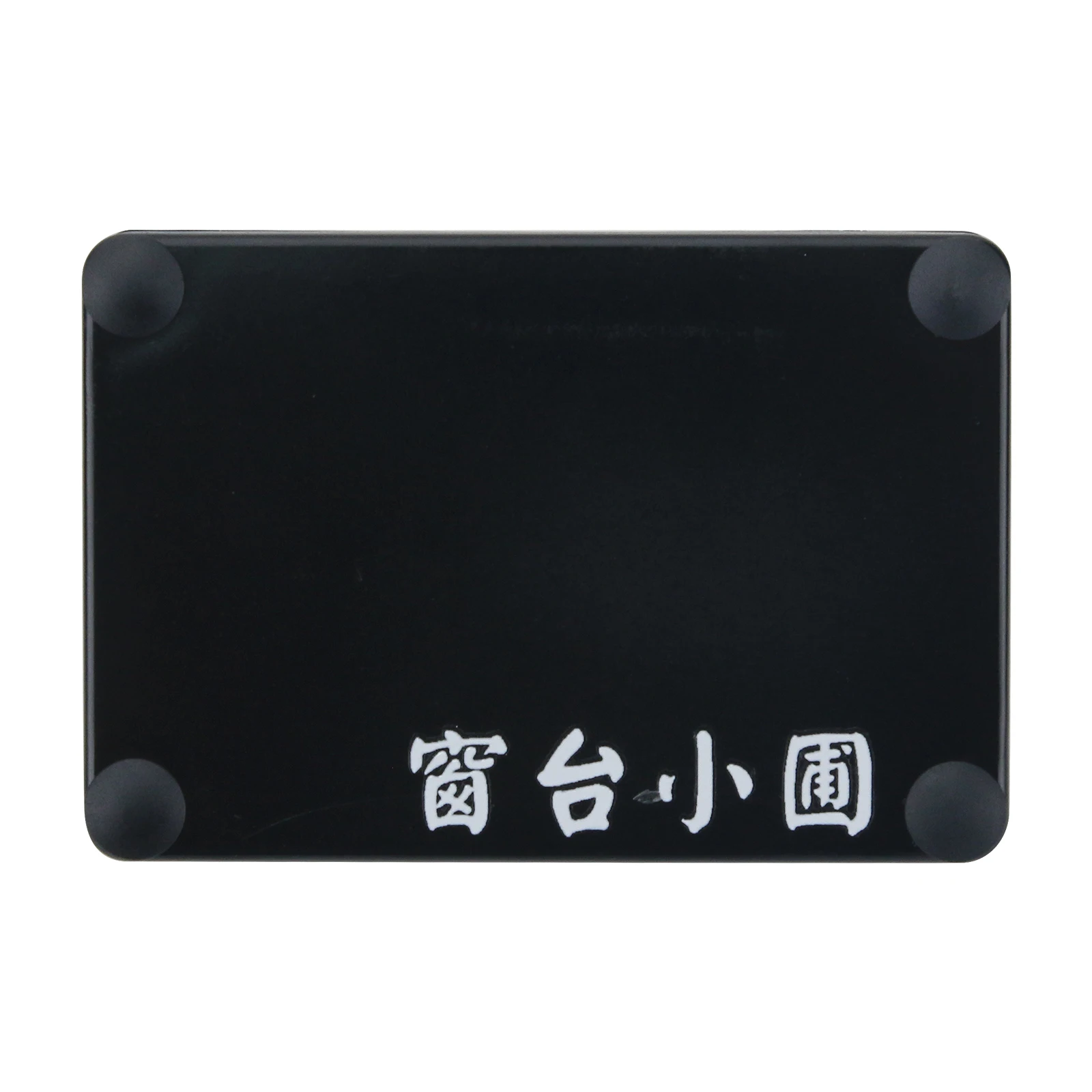 Фото Спектрометр Miyee 340-1050 нм DIY Blue-ray/полный спектр/лазерное/абсорбционное тестирование спектра для системы Windows №2