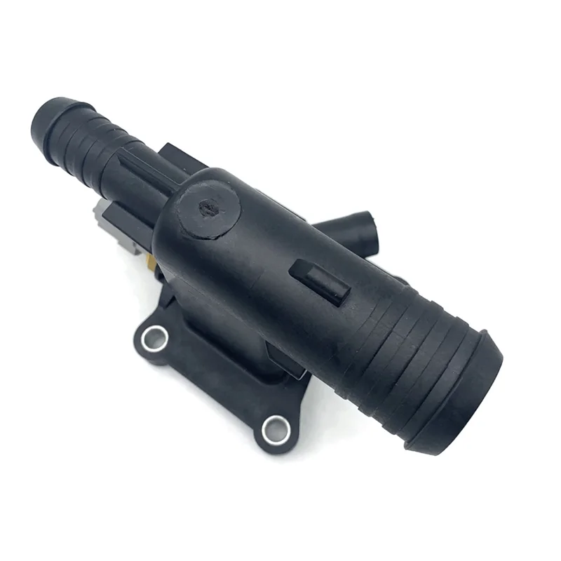 Автомобильный соединитель шланга охлаждающей жидкости для Ford FOCUS GALAXY KUGA MONDEO S-MAX