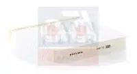 

Store code: CU2040 content of pollen filter LINEA-FIO-BBP-NMO 1.3mjt-1.4hdi * P.H ****
