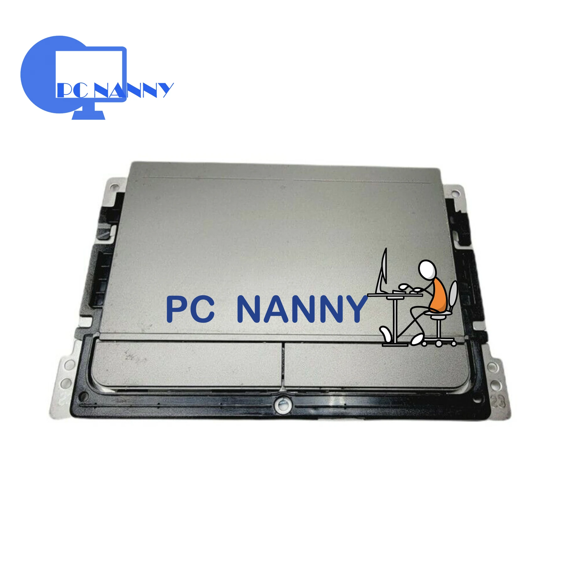 

PCNANNY для Toshiba Tecra Z40-A Сенсорная панель поставляется с кабельным разъемом