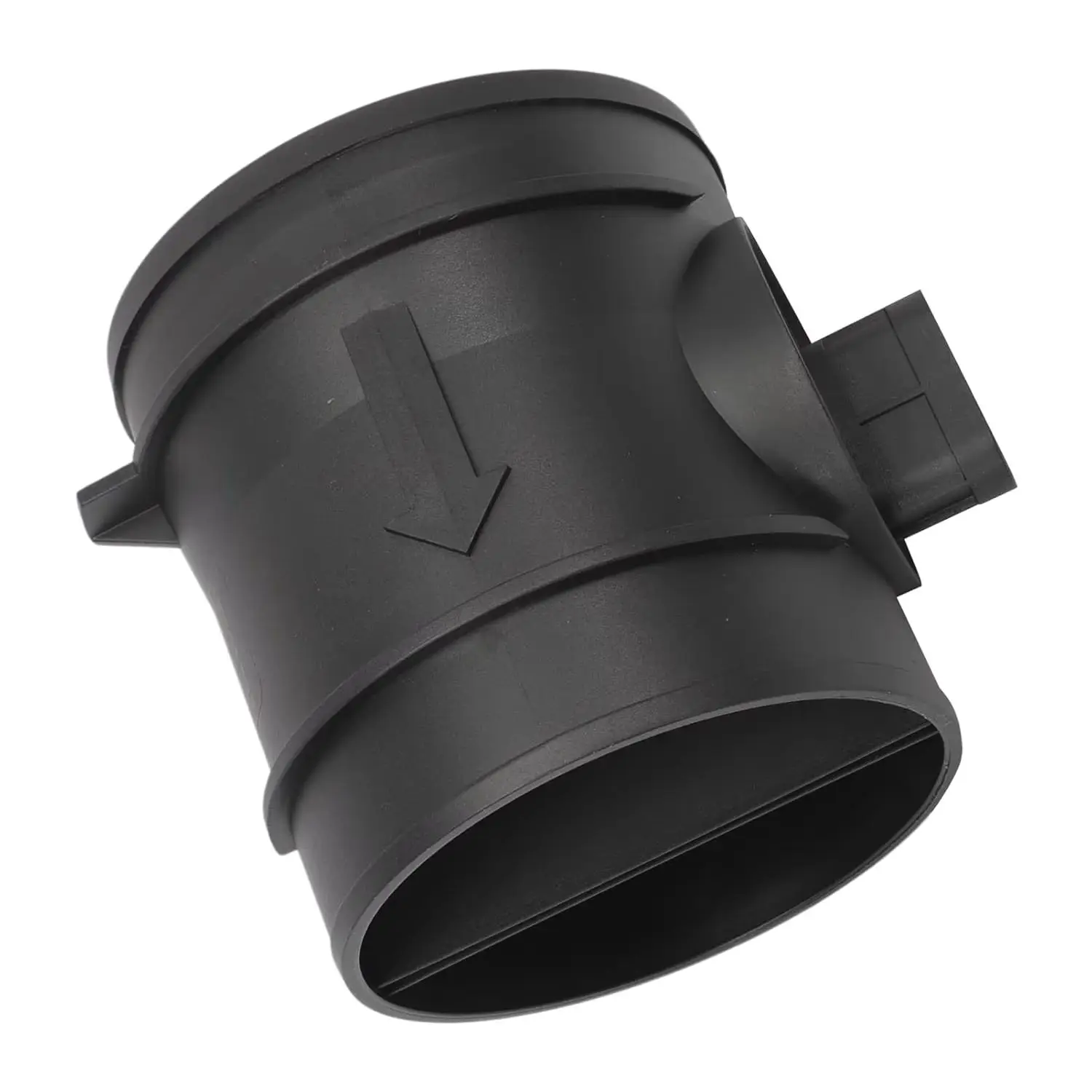 

MAF 15900023 Датчик массового расхода воздуха для Chevrolet Avalanche Caprice Silverado Suburban Tahoe Gmc Sierra Yukon Pontiac G8