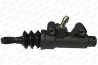 

Верхняя муфта для FHC5183 R55 R52 R53 R55 R60 R61