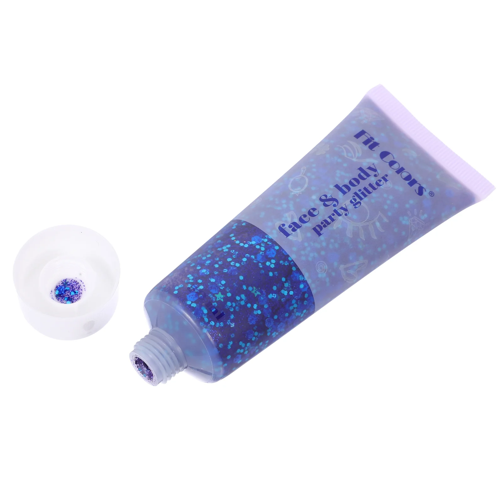 

Nail Sequins Face Glitters Makeup Eyeshadow Small Sequins Glitter Glitter Eye Shadow Makeup Chunky Glitter The Face Sequin Gel