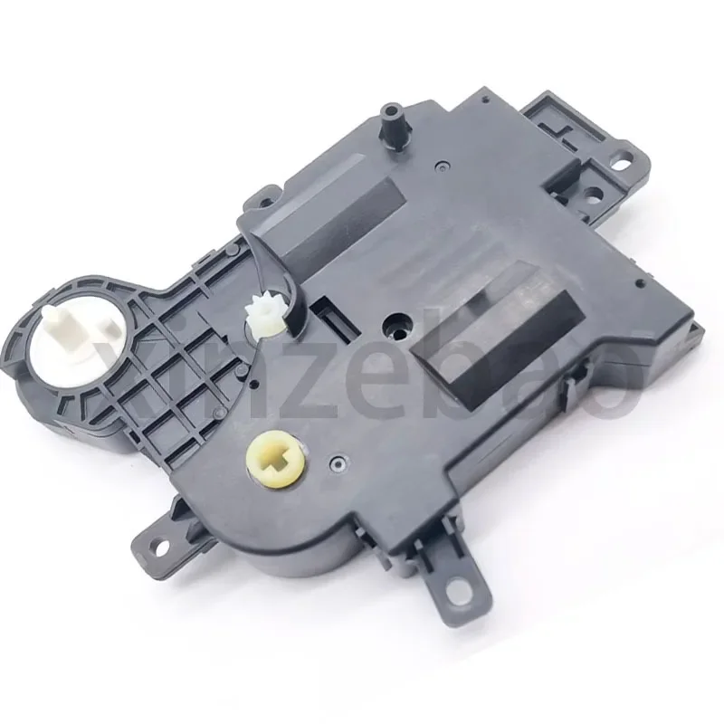 Переключатель двигателя кондиционера Toyota F4140 подходит для мотоциклов аксессуары