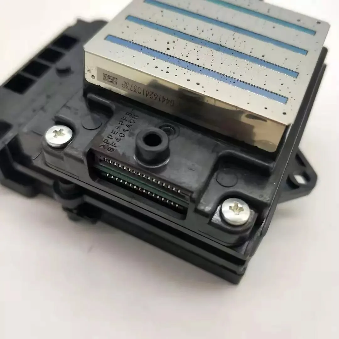 FA16081 Разблокированная печатающая головка G4 для Epson Work Epsonce Pro WF-8510DWF WF-R5691 WF-5621 WF-6093