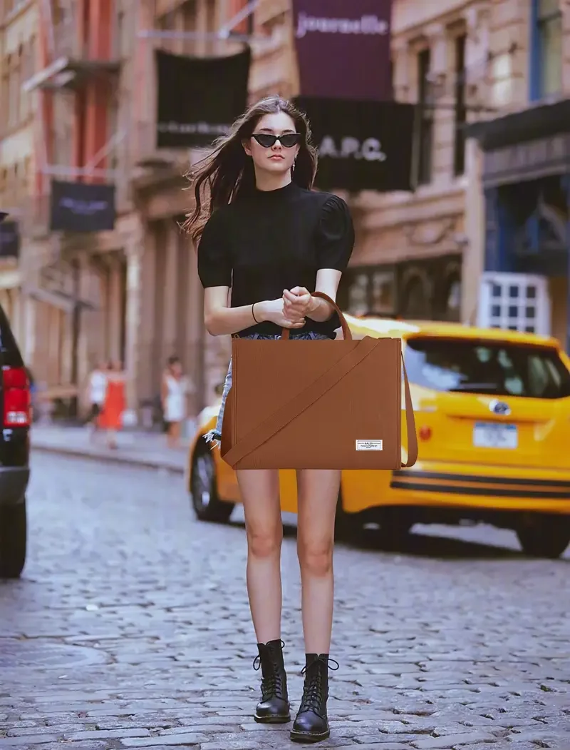 Женская Бархатная Сумка Через Плечо С Плечевым Ремнем Экологически Чистая