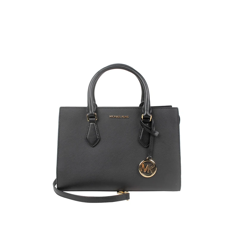 Женская сумка из искусственной кожи средней длины 35S3G6HS2L