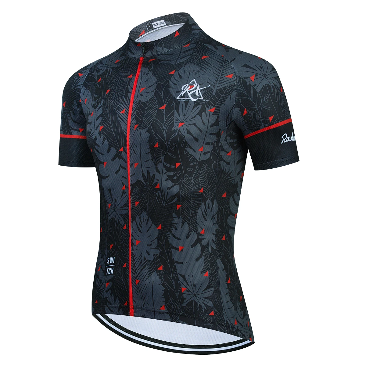 

2023 Pro Cycling Jersey Set Men's Cycling Clothing Road 19D Bike Shirts Suit Racing Bicycle Bib Shorts MTB Wear Maillot Culotte