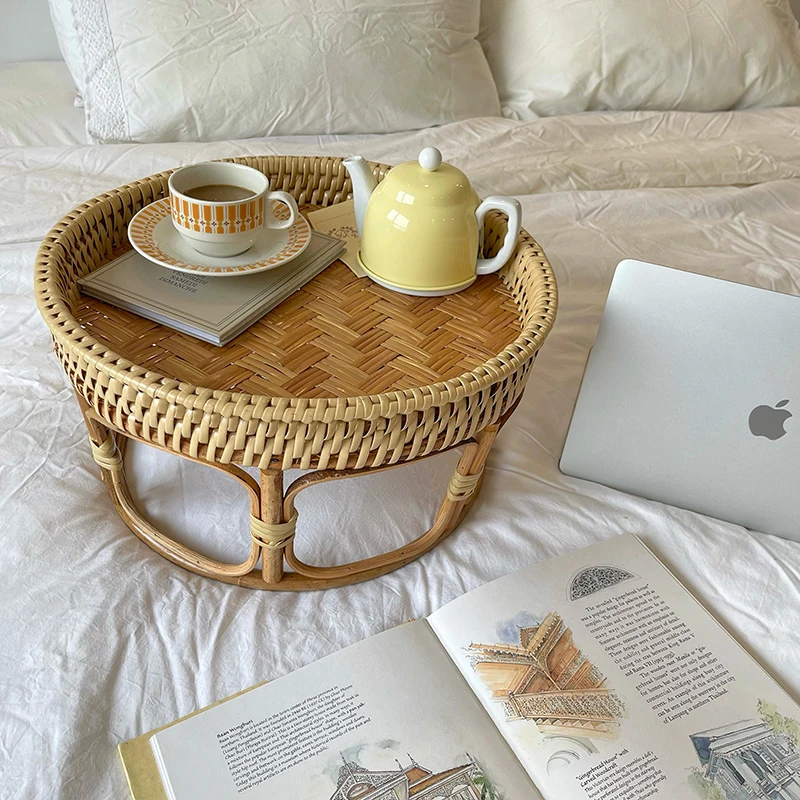 Рисунок 5 - Современный дизайнерский кофейный столик