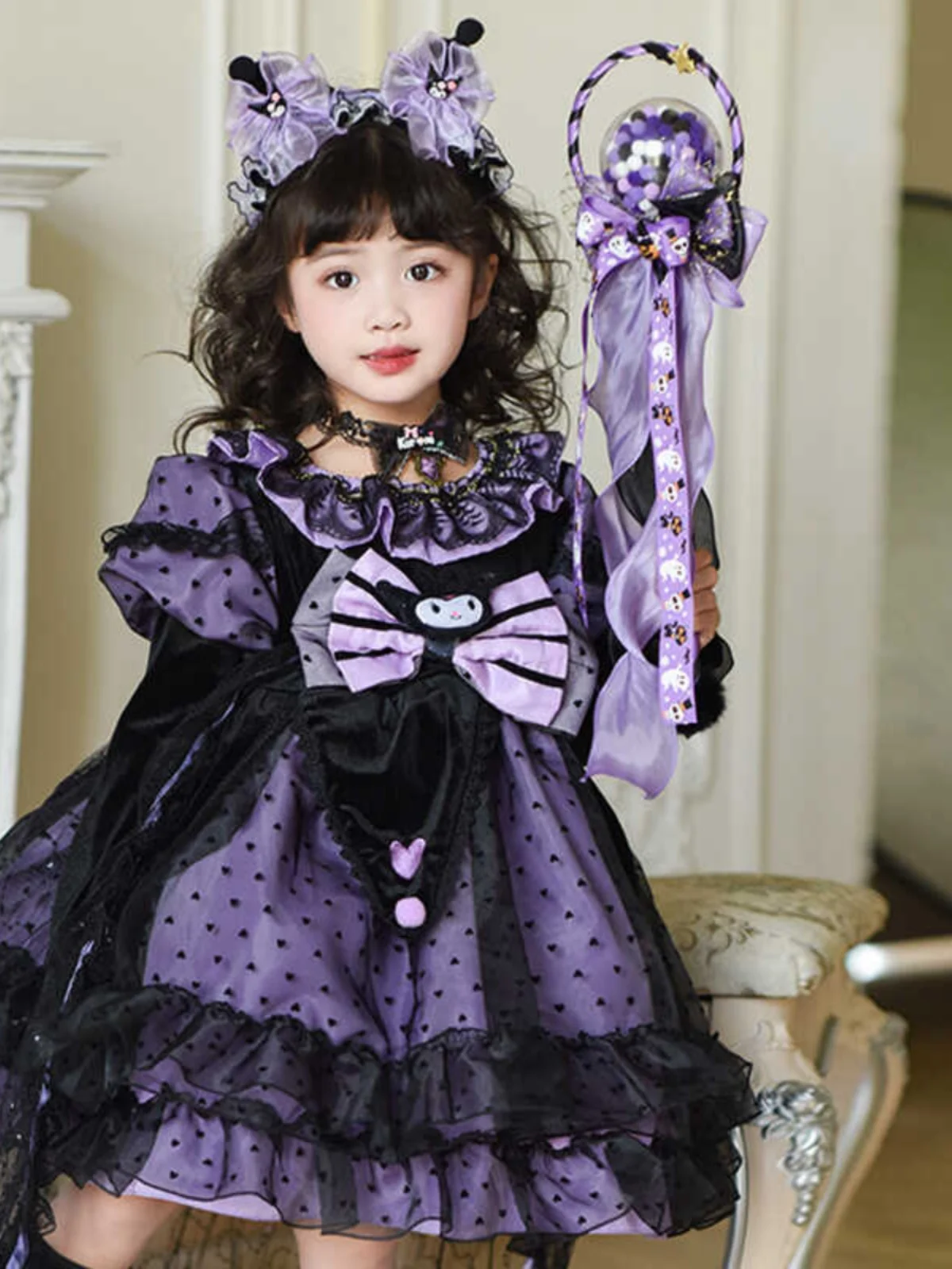 Для женщин. Детская одежда Clow M 2 осенние и зимние новые дети. Детский костюм на