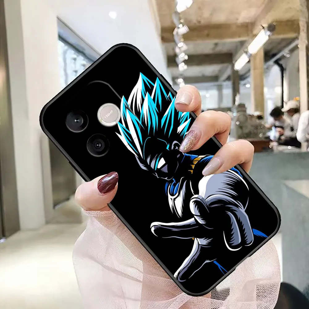 Фото Чехол для телефона D-Dragon Ball Sun GUKO для HUAWEI NOVA 3I 7I 8I HONOR 600 400 90 X5C X6B X6D X7A X7B X7D X8 X8B X9 X9B X9D X9A №3